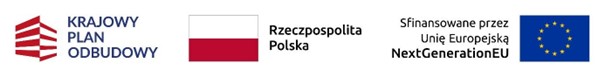 KPO UE PL logo